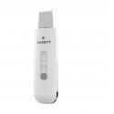 Garett Beauty Breeze Scrub Cavitation Peeling Device Garett Beauty Breeze Scrub Cavitation Peeling Device