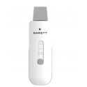 Garett Beauty Breeze Scrub Cavitation Peeling Device Garett Beauty Breeze Scrub Cavitation Peeling Device