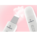 Garett Beauty Breeze Scrub Устройство для Квитанционного Пилинга Garett Beauty Breeze Scrub Устройство для Квитанционного Пилинга