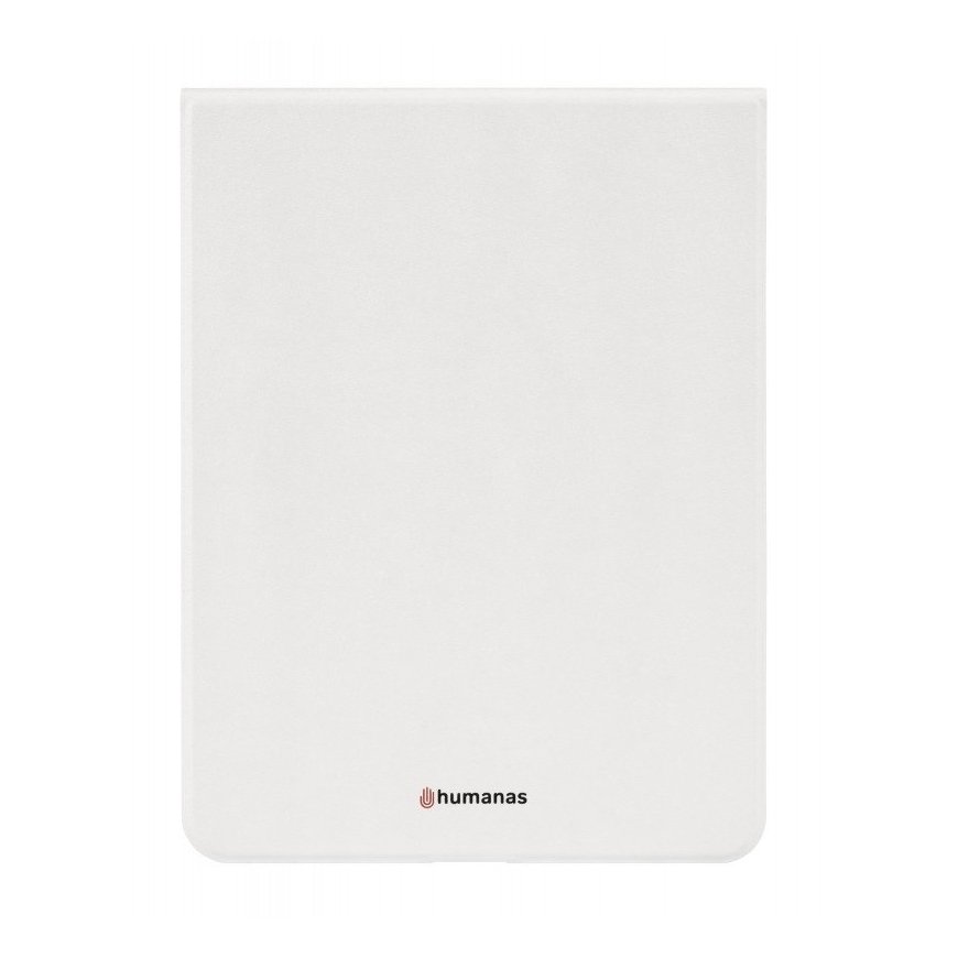 Humanas HS-ML02 white