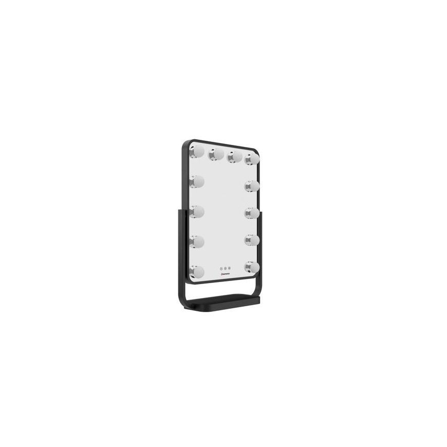 Humanas HS-ML02 white – 2