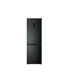 Refrigerator HISENSE RB395N4BFE