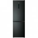 Šaldytuvas HISENSE RB395N4BFE Šaldytuvas HISENSE RB395N4BFE