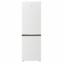 Refrigerator HISENSE RB395N4BFE