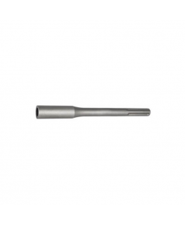 Hikoki Accessories Kaltas įžeminimo strypui HiKOKI SDS-Max 13x260mm