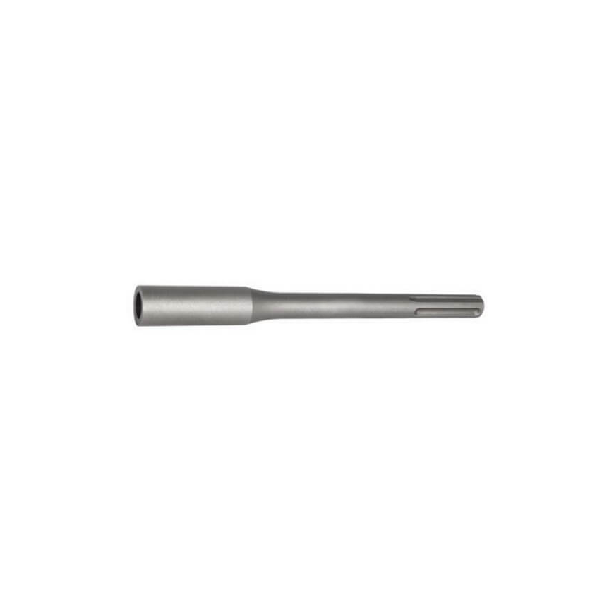 Hikoki Accessories Ground rod chisel HiKOKI SDS-Max 13x260mm