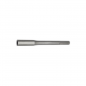 Hikoki Accessories Kaltas įžeminimo strypui HiKOKI SDS-Max 13x260mm Hikoki Accessories Kaltas įžeminimo strypui HiKOKI SDS-Max 13x260mm