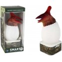 Lean Cars Dinosaur Pterosaur LED Micro USB Egg Lamp Lean Cars Dinosaur Pterosaur LED Micro USB Egg Lamp