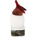 Lean Cars Dinosaur Pterosaur LED Micro USB Egg Lamp Lean Cars Dinosaur Pterosaur LED Micro USB Egg Lamp