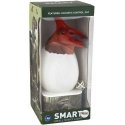 Lean Cars Dinosaur Pterosaur LED Micro USB Egg Lamp Lean Cars Dinosaur Pterosaur LED Micro USB Egg Lamp