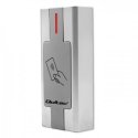 Proximity card and key fob reader Proximity card and key fob reader