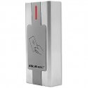 Proximity card and key fob reader Proximity card and key fob reader