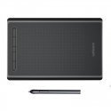 Vson Letsketch WP9625 USB Cable Digital Drawing Graphics Tablet with Pen for Windows and Mac OS Devices Vson Letsketch WP9625 USB Cable Digital Drawing Graphics Tablet with Pen for Windows and Mac OS Devices