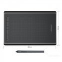 Vson Letsketch WP9625 USB kabelio skaitmeninis piešimo grafinis planšetinis kompiuteris su rašikliu, skirtas Windows ir Mac OS į Vson Letsketch WP9625 USB kabelio skaitmeninis piešimo grafinis planšetinis kompiuteris su rašikliu, skirtas Windows ir Mac OS į