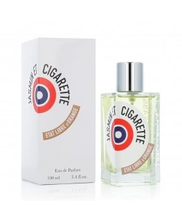 Etat Libre d'Orange Etat Libre d'Orange Etat Libre d'Orange Jasmin et Cigarette EDP perfume for women, 100 ml