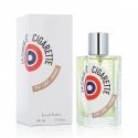 Etat Libre d'Orange Etat Libre d'Orange Etat Libre d'Orange Jasmin et Cigarette EDP perfume for women, 100 ml Etat Libre d'Orange Etat Libre d'Orange Etat Libre d'Orange Jasmin et Cigarette EDP perfume for women, 100 ml