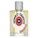 Etat Libre d'Orange Etat Libre d'Orange Etat Libre d'Orange Jasmin et Cigarette EDP perfume for women, 100 ml Etat Libre d'Orange Etat Libre d'Orange Etat Libre d'Orange Jasmin et Cigarette EDP perfume for women, 100 ml