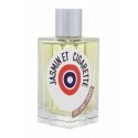 Etat Libre d'Orange Etat Libre d'Oranžinis Etat Libre d´Oranžinis Jasmin et Cigarette EDP parfumuotas vanduo moterims, 100 ml Etat Libre d'Orange Etat Libre d'Oranžinis Etat Libre d´Oranžinis Jasmin et Cigarette EDP parfumuotas vanduo moterims, 100 ml