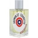 Etat Libre d'Orange Etat Libre d'Orange Etat Libre d'Orange Jasmin et Cigarette EDP perfume for women, 100 ml Etat Libre d'Orange Etat Libre d'Orange Etat Libre d'Orange Jasmin et Cigarette EDP perfume for women, 100 ml