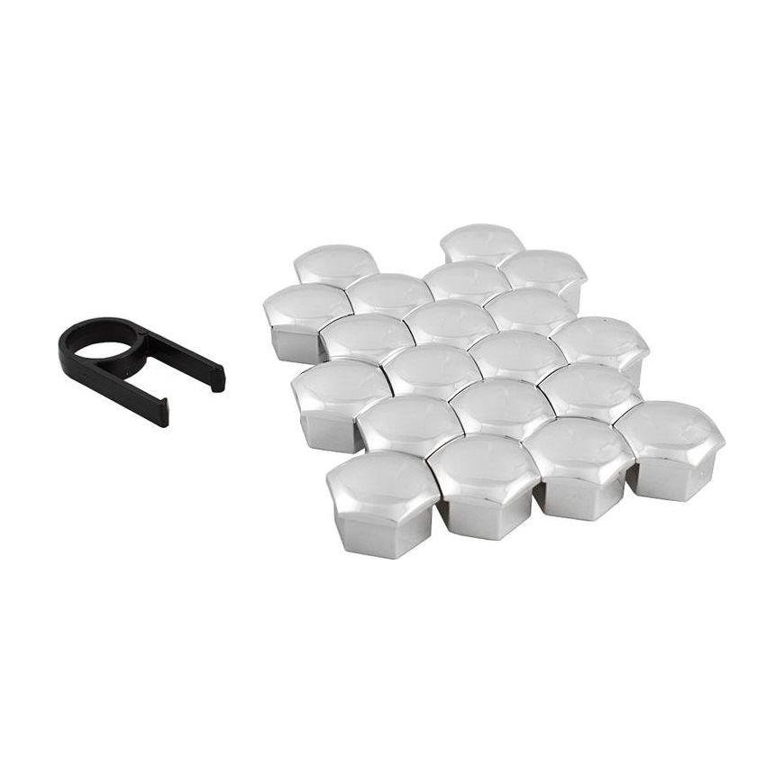 J Tec J Tec Screw caps