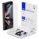 TEMPERED GLASS Whitestone DOME GLASS 2-PACK GALAXY Z Fold 5 CLEAR TEMPERED GLASS Whitestone DOME GLASS 2-PACK GALAXY Z Fold 5 CLEAR