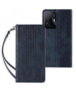 Fusion Magnet Strap case + string for Samsung A236 Galaxy A23 5G