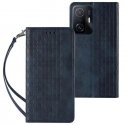 Fusion Magnet Strap case + string for Samsung A236 Galaxy A23 5G Fusion Magnet Strap case + string for Samsung A236 Galaxy A23 5G