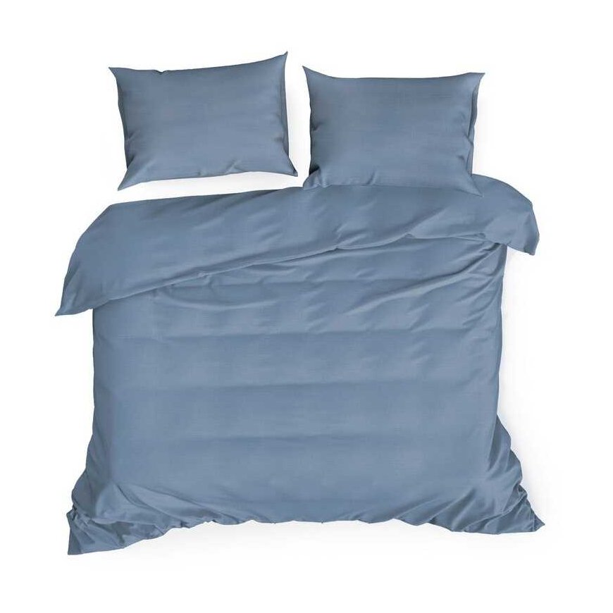 Bedding set Eurofirany POS/NOVA3/NIEB 220X200 70X80/X2 Bedding – 2