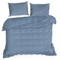 Bedding set Eurofirany POS/NOVA3/NIEB 220X200 70X80/X2 Bedding Bedding set Eurofirany POS/NOVA3/NIEB 220X200 70X80/X2 Bedding
