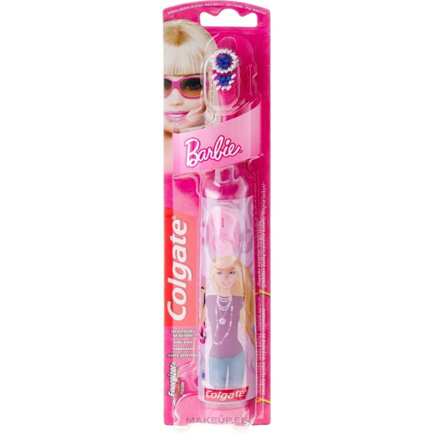 Toothbrush Parodontax Interdental Extra Soft