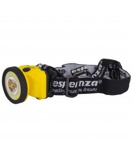 HEAD LAMP LED PIXIDIS
