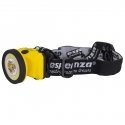 HEAD LAMP LED PIXIDIS HEAD LAMP LED PIXIDIS