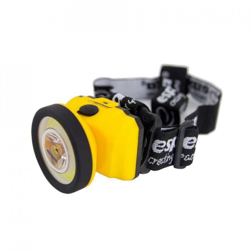 HEAD LAMP LED PIXIDIS – 2