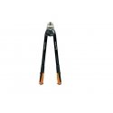 Fiskars PowerGear screw cutter 76cm Fiskars PowerGear screw cutter 76cm