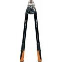 Fiskars PowerGear varžtų pjoviklis 76cm Fiskars PowerGear varžtų pjoviklis 76cm