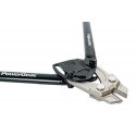 Fiskars PowerGear screw cutter 76cm Fiskars PowerGear screw cutter 76cm