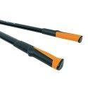 Fiskars PowerGear varžtų pjoviklis 76cm Fiskars PowerGear varžtų pjoviklis 76cm