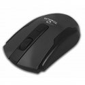 WIRELESS BLUETOOTH 4D VELA BLACK WIRELESS BLUETOOTH 4D VELA BLACK
