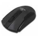 WIRELESS BLUETOOTH 4D VELA BLACK WIRELESS BLUETOOTH 4D VELA BLACK