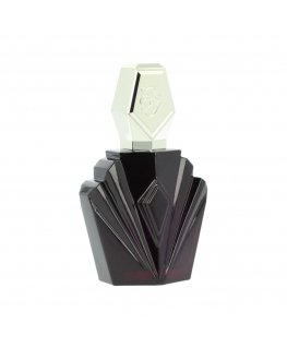 Elizabeth Taylor Passion EDT 74ml