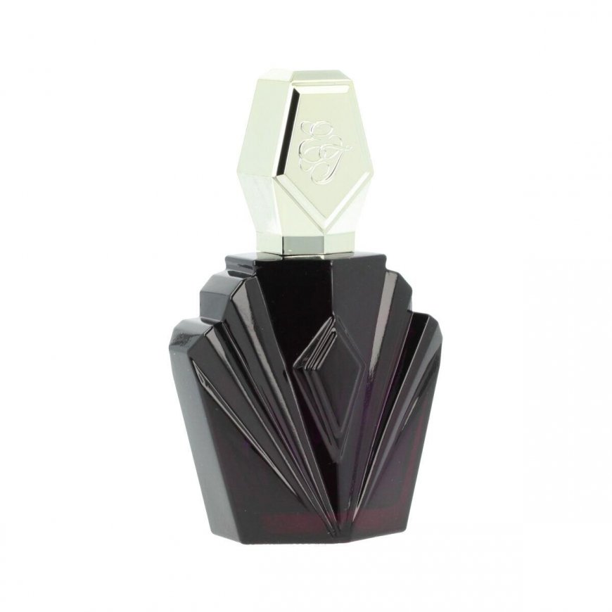 Elizabeth Taylor Elizabeth Taylor Passion EDT