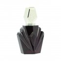 Elizabeth Taylor Passion EDT 74ml Elizabeth Taylor Passion EDT 74ml