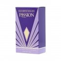Elizabeth Taylor Passion EDT 74ml Elizabeth Taylor Passion EDT 74ml