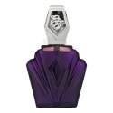 Elizabeth Taylor Passion EDT 74ml Elizabeth Taylor Passion EDT 74ml