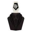 Elizabeth Taylor Passion EDT 74ml Elizabeth Taylor Passion EDT 74ml