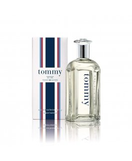 Tommy Hilfiger Tommy