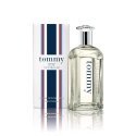 Tommy Hilfiger Tommy Tommy Hilfiger Tommy