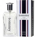 Tommy Hilfiger Tommy Tommy Hilfiger Tommy