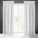 Eurofirany FIR / LUCY / B 140X270 T Dieninės užuolaidos Eurofirany FIR / LUCY / B 140X270 T Dieninės užuolaidos