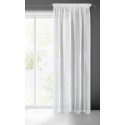 Eurofirany FIR / LUCY / B 140X270 T Day curtains